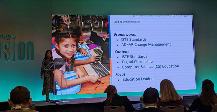 EdSurge-1